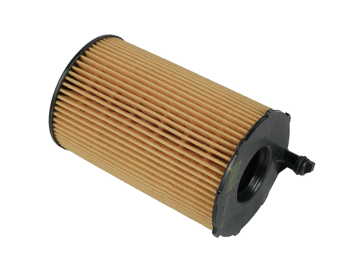 Фильтр масляный STELLOX _2050706SX preview 5