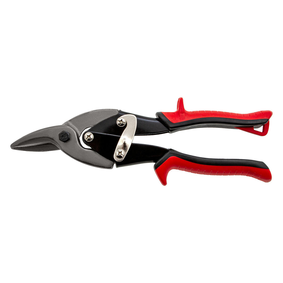 Ножницы по металлу 250мм правой резки MATRIX preview 3