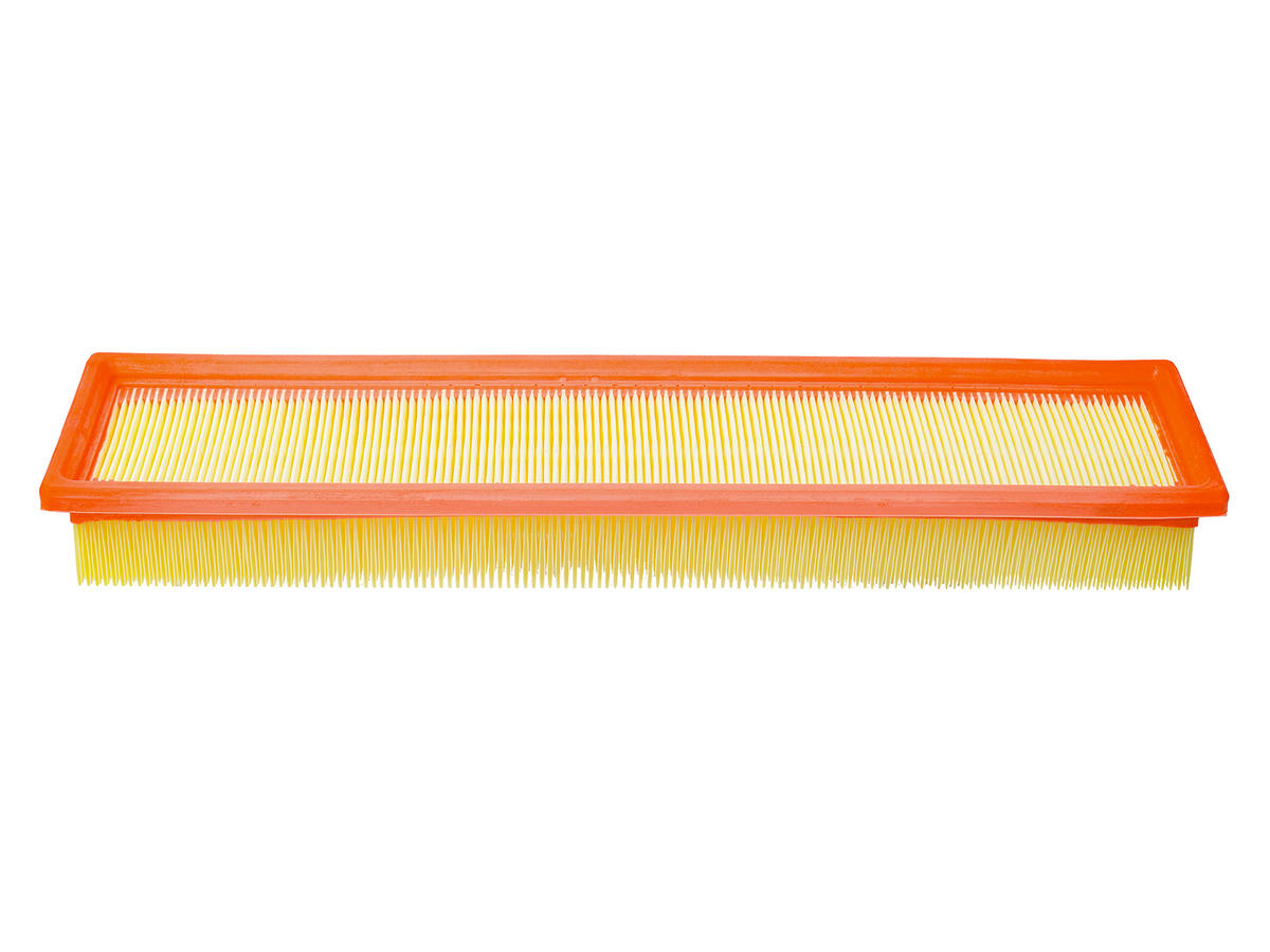 71-01370-SX_фильтр воздушный!Citroen C4 1.6 16V 04> preview 5