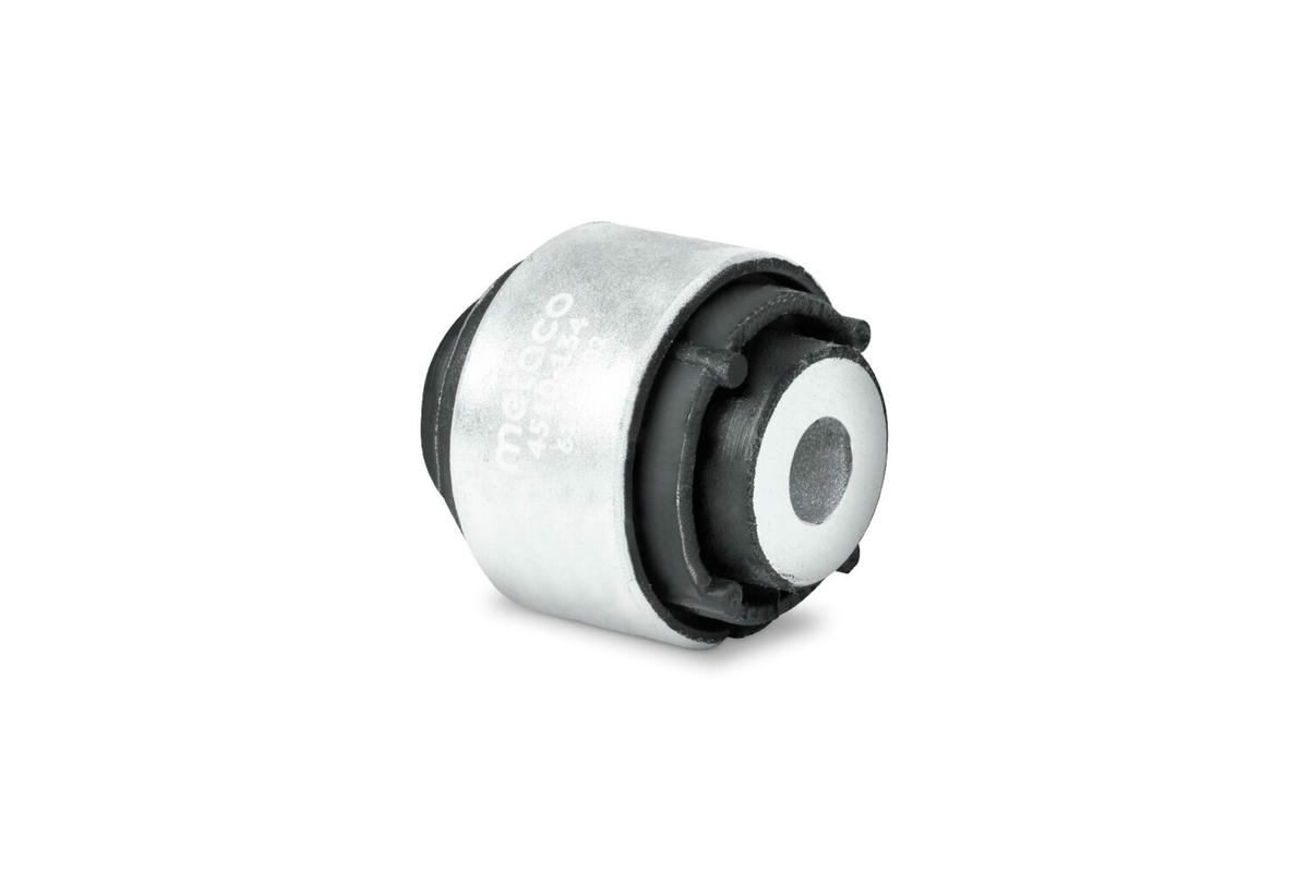 Сайлентблок metaco 4510-134 preview 1 Сайлентблок metaco 4510-134 preview 1
