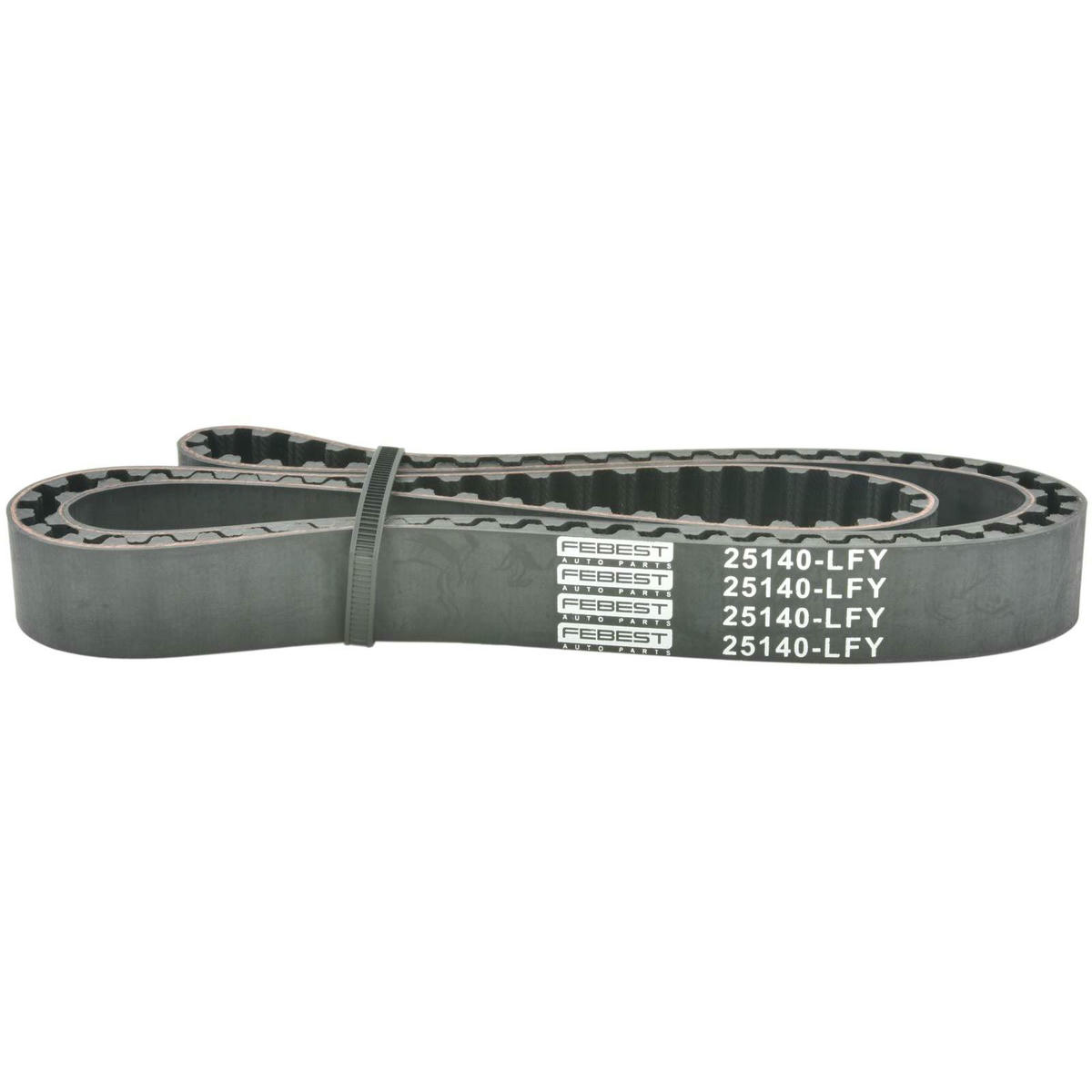 25140-LFY_ремень ГРМ! Peugeot 306/406/605/806 1.8/2.0 16V 94> preview 1