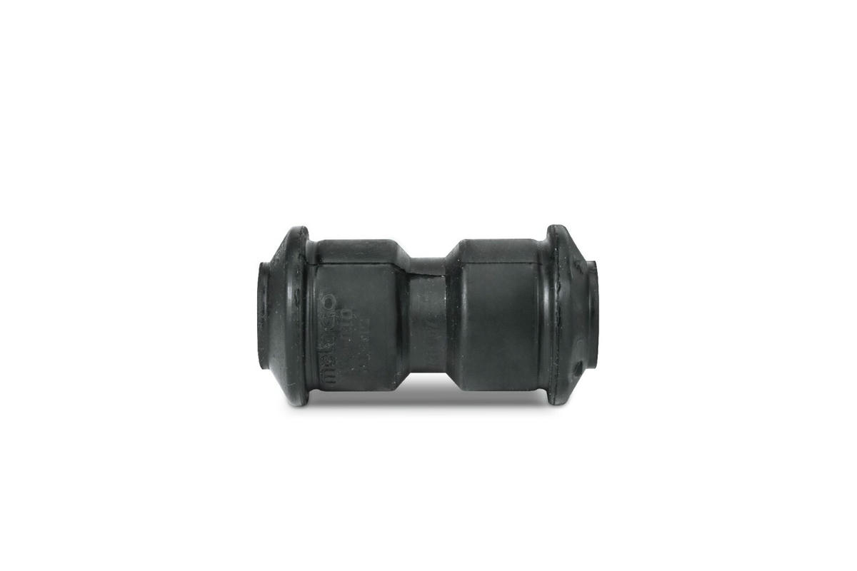 Сайлентблок metaco 4540-010 preview 2