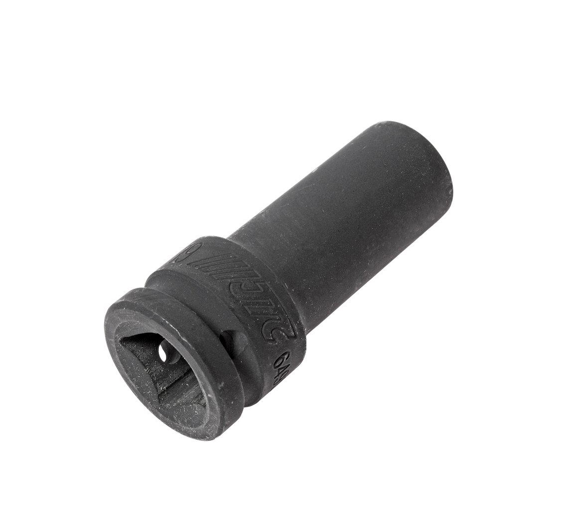 Головка торцевая JTC JTC-649019 preview 1