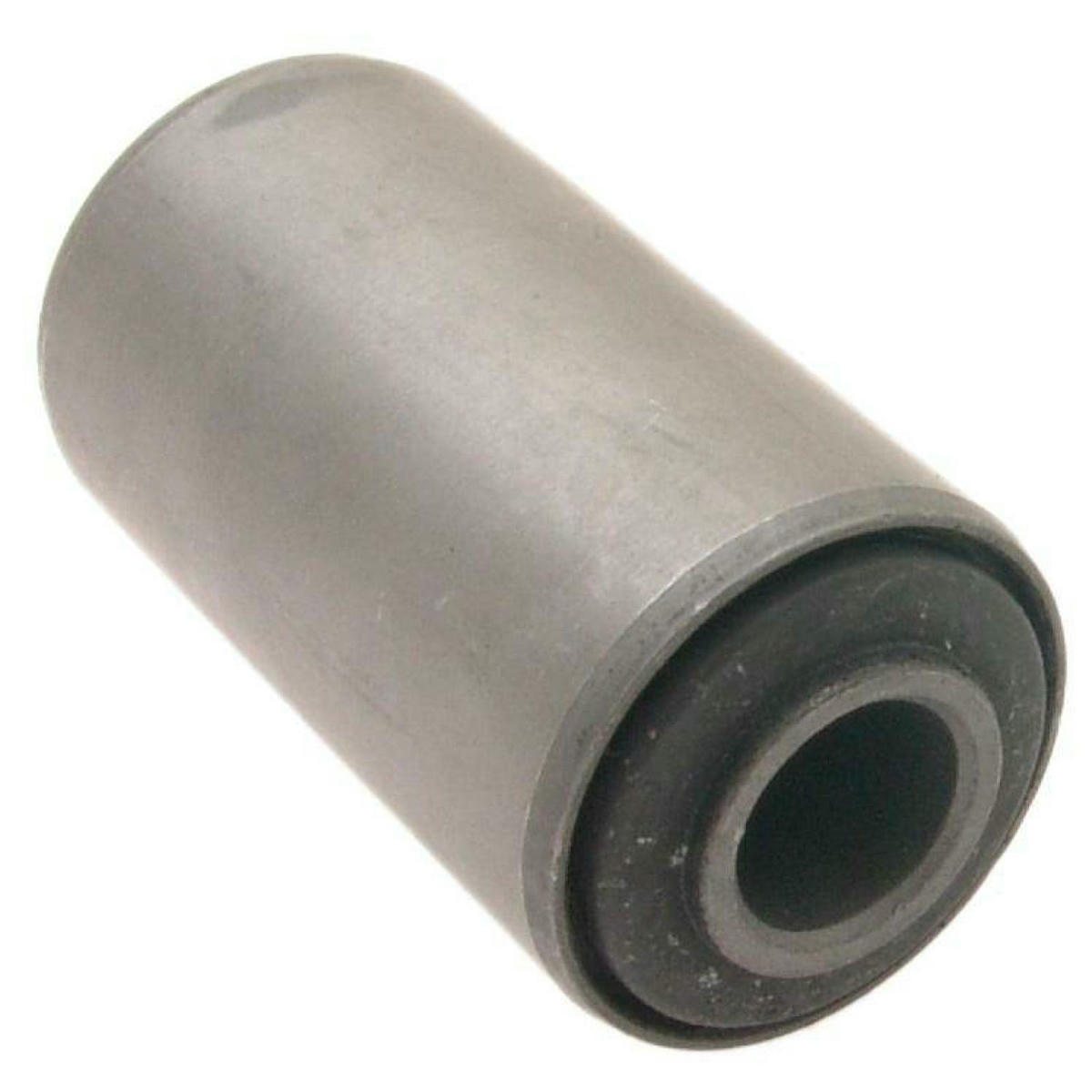 ISAB-001_сайлентблок нижнего переднего рычага! Isuzu Bighorn/Trooper UX 92-97 preview 1