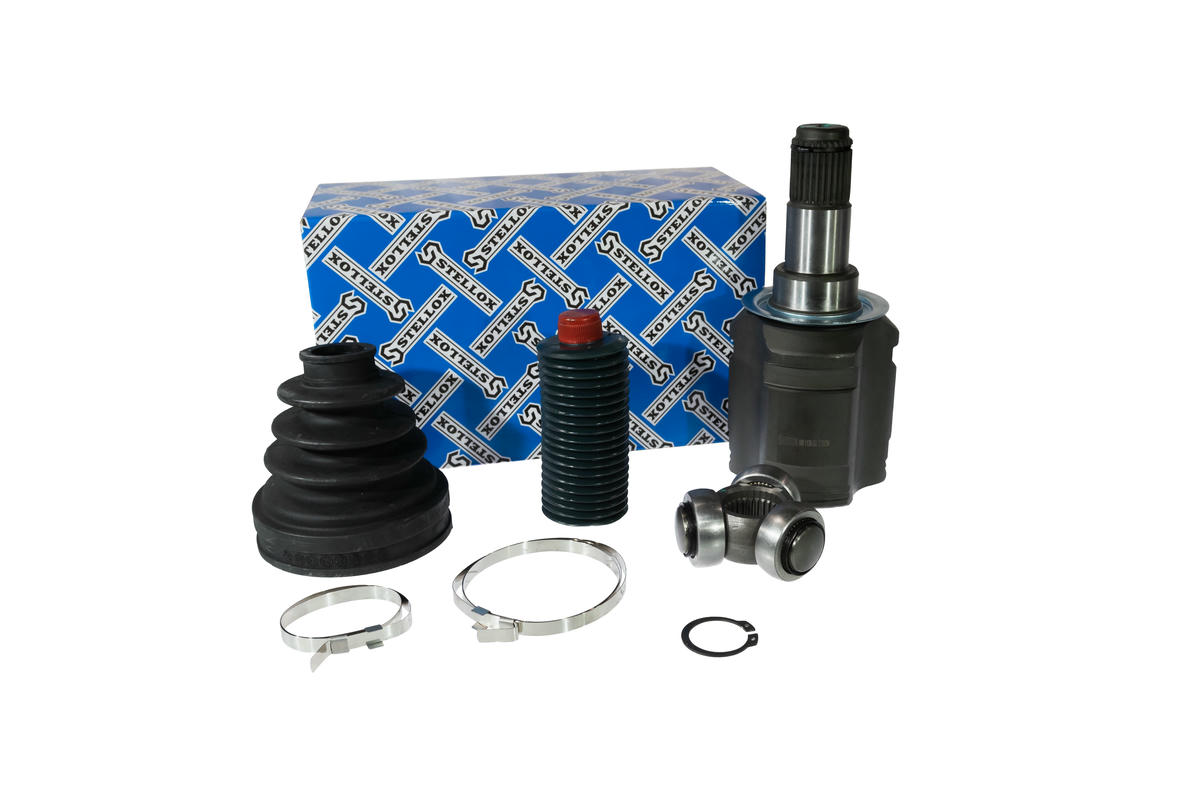 ШРУС внутренний Stellox 160 1126-SX preview 1