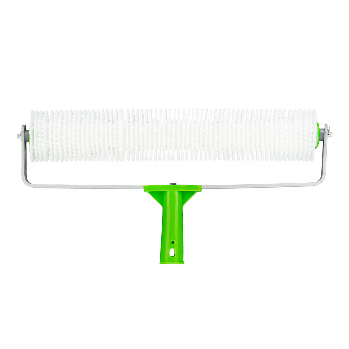 Валик игольчатый для наливных полов 400мм СИБРТЕХ preview 3