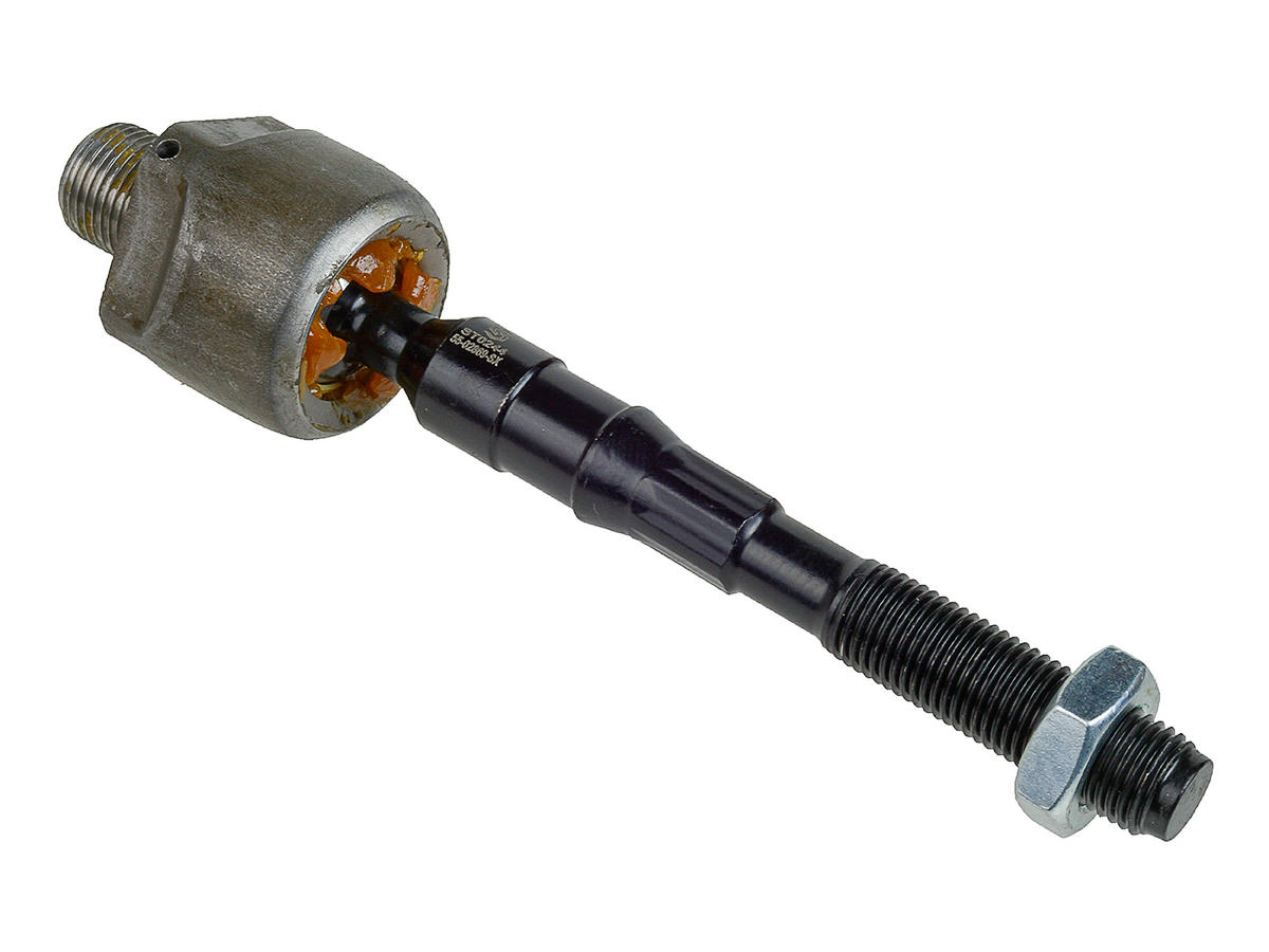 55-02869-SX_тяга рулевая! Infiiiti FX35/37/50/QX70 S51 12> preview 1