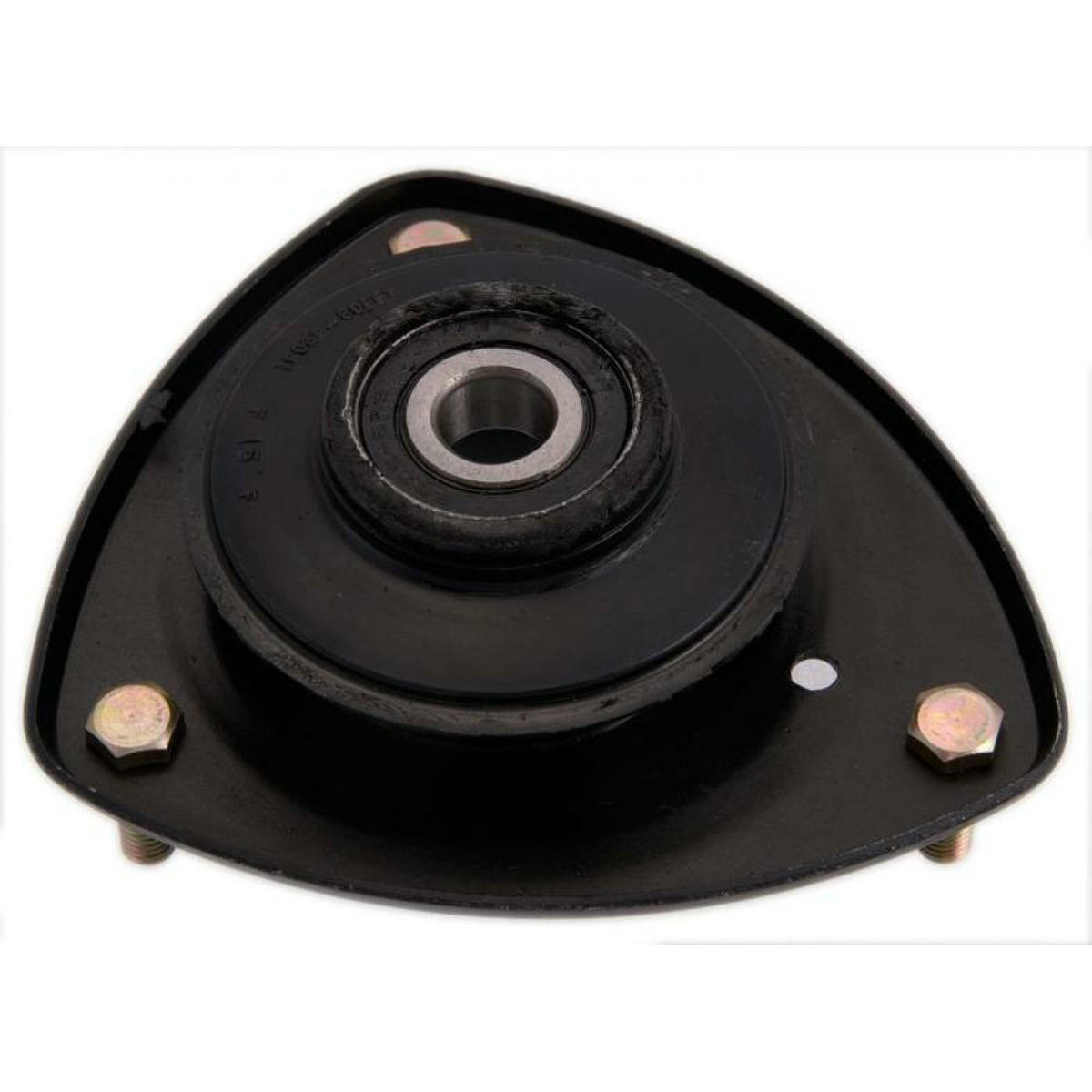 TSS-018_опора амортизатора переднего! Toyota Yaris all 99-02 preview 1