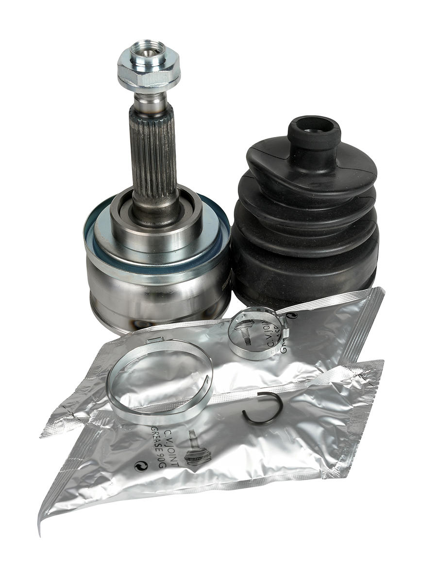 15-02101-SX_ШРУС наружный к-кт! 2123221501200 Lada 2123 1.7i 01> preview 2