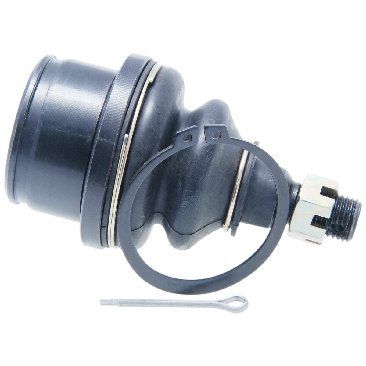 Опора шаровая FEBEST 0120-107 preview 1