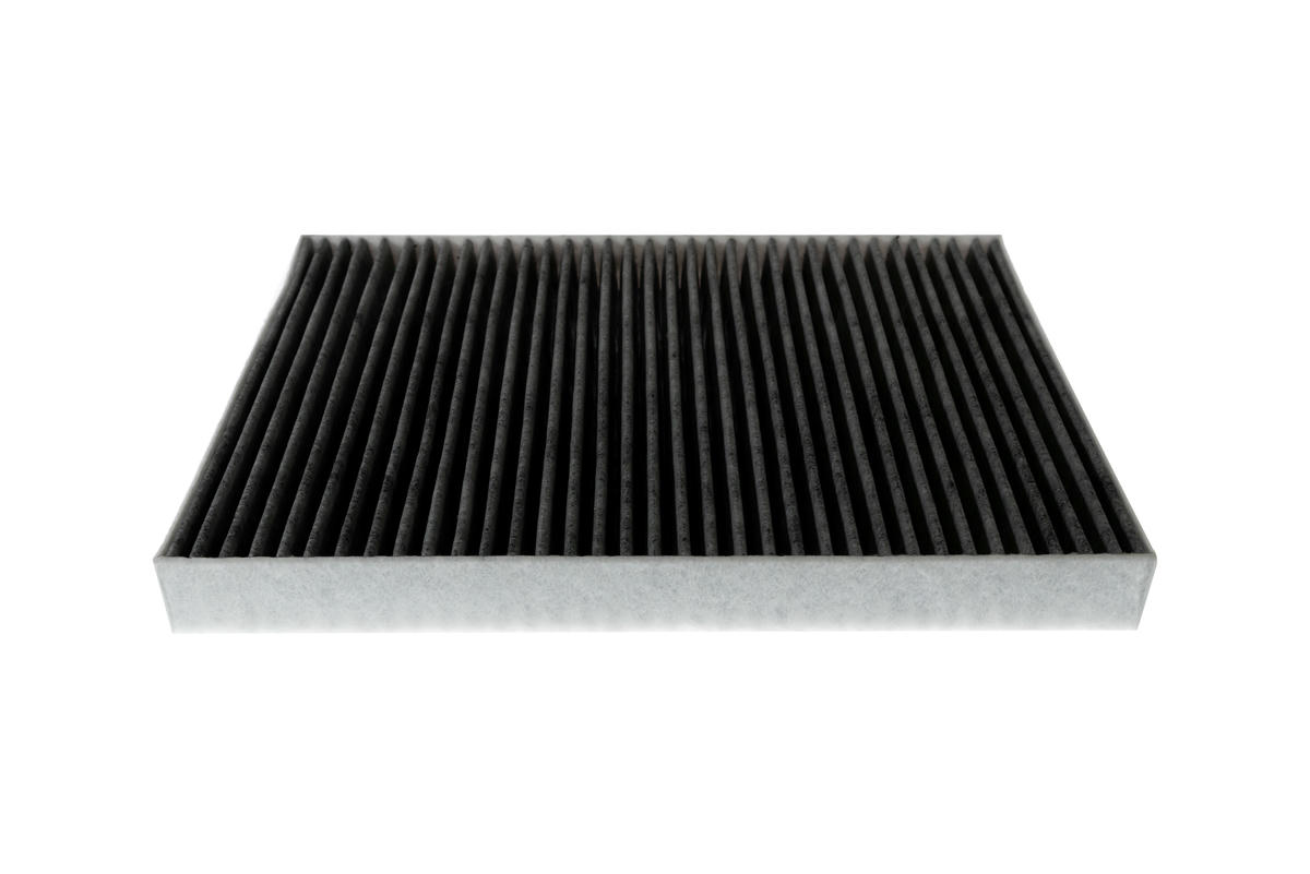 71-21817-SX_фильтр салона! угольный Audi A4 (8W)/ A5 (F5)/ Q5 II (FY) 1.4-3.0 15> preview 3