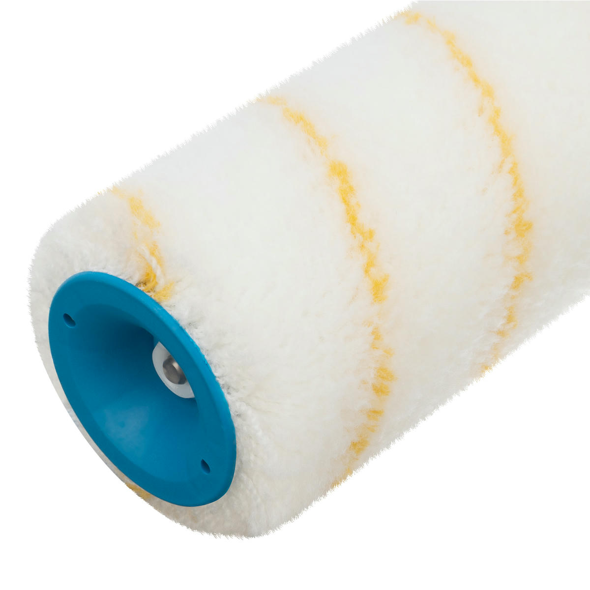 Валик 180мм "Гирпаинт" ворс 12мм, d-48мм, d-руч. 6мм, полиакрил MATRIX preview 1