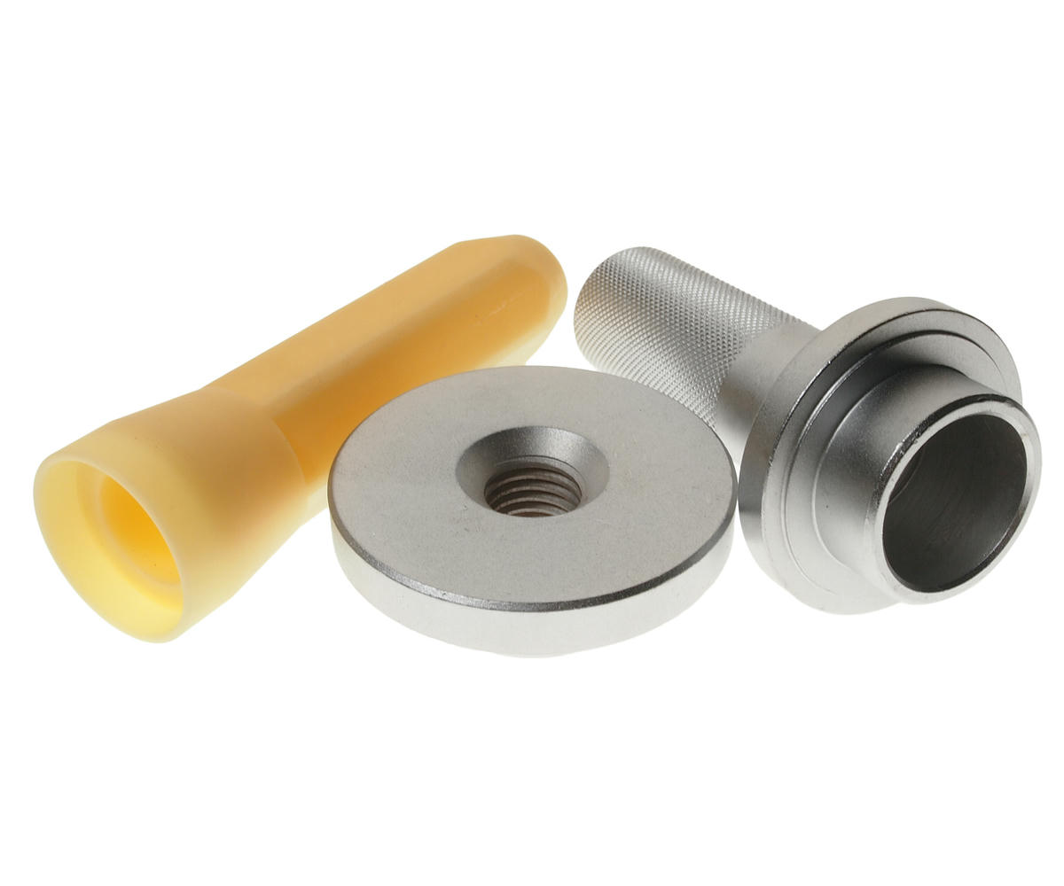 Набор оправок для установки сальника МКПП ISUZU RT50 JTC /1 preview 2