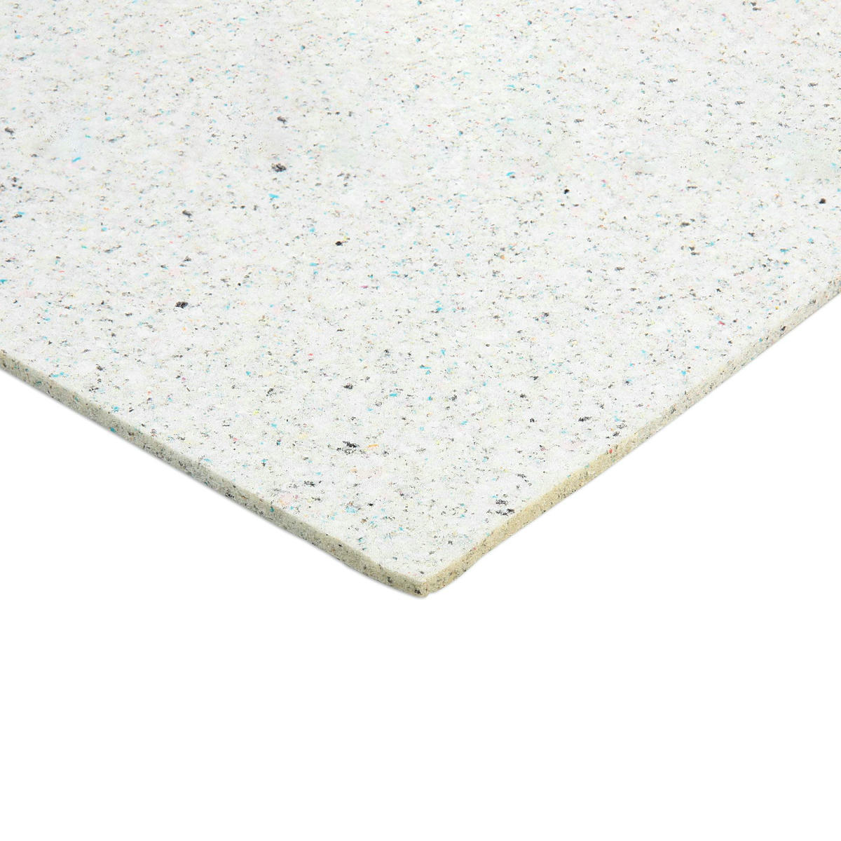 Шумоизоляция AirLine ADSI005 preview 1