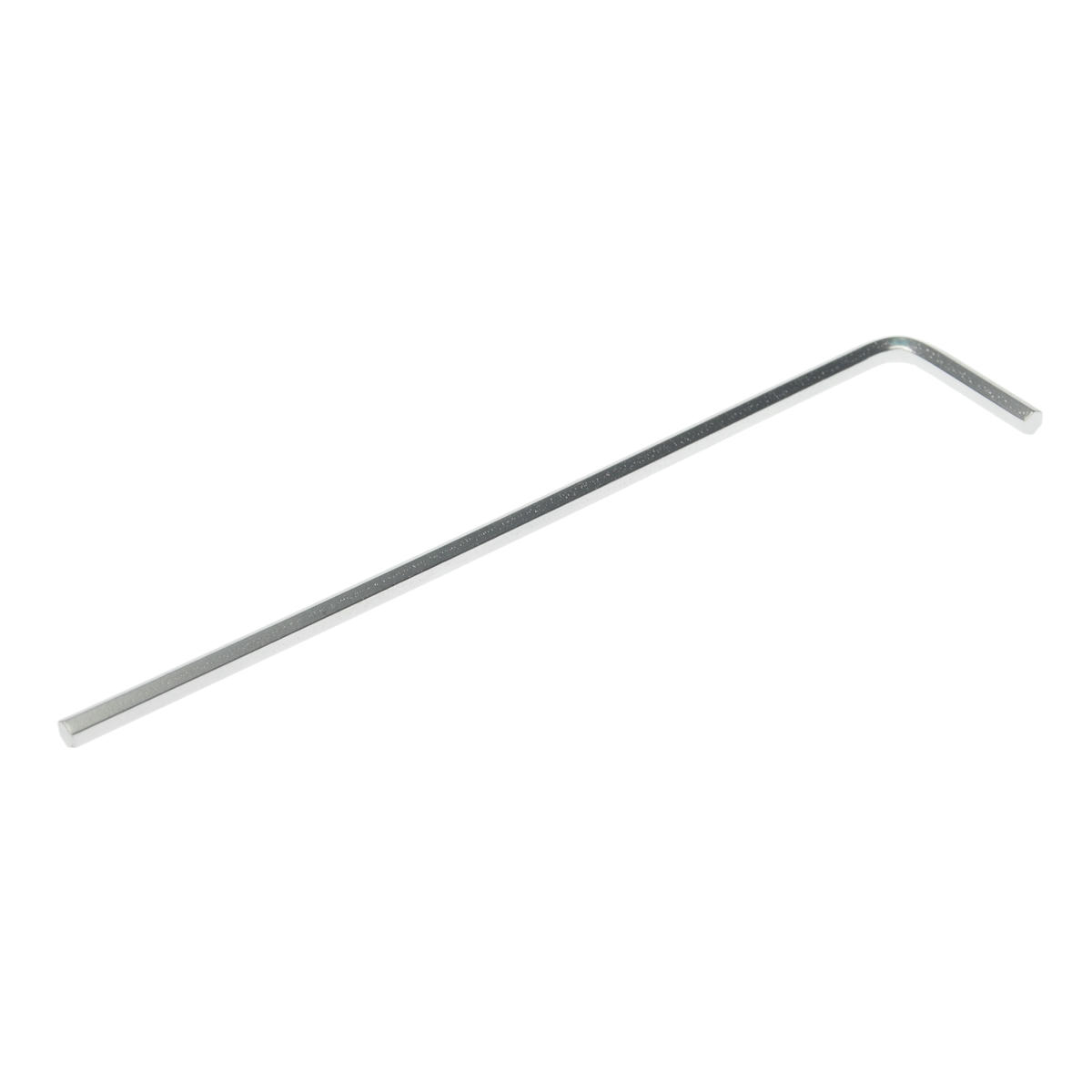 Ключ шестигранный 2,5 Г-обр ЭВРИКА preview 1