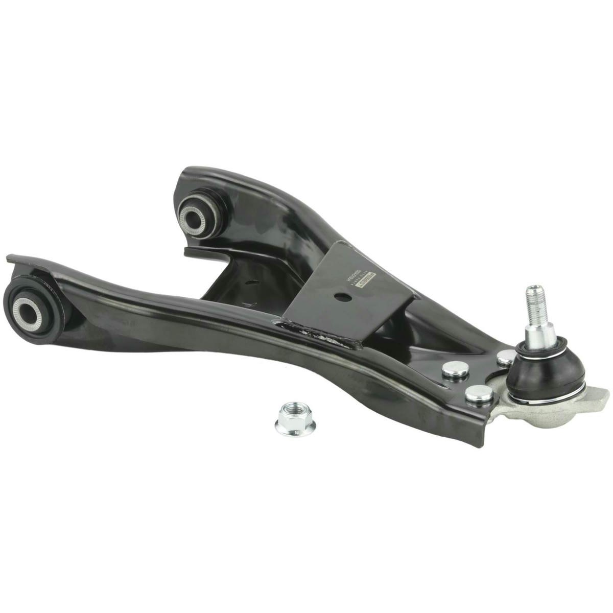 Рычаг передний левый preview 1