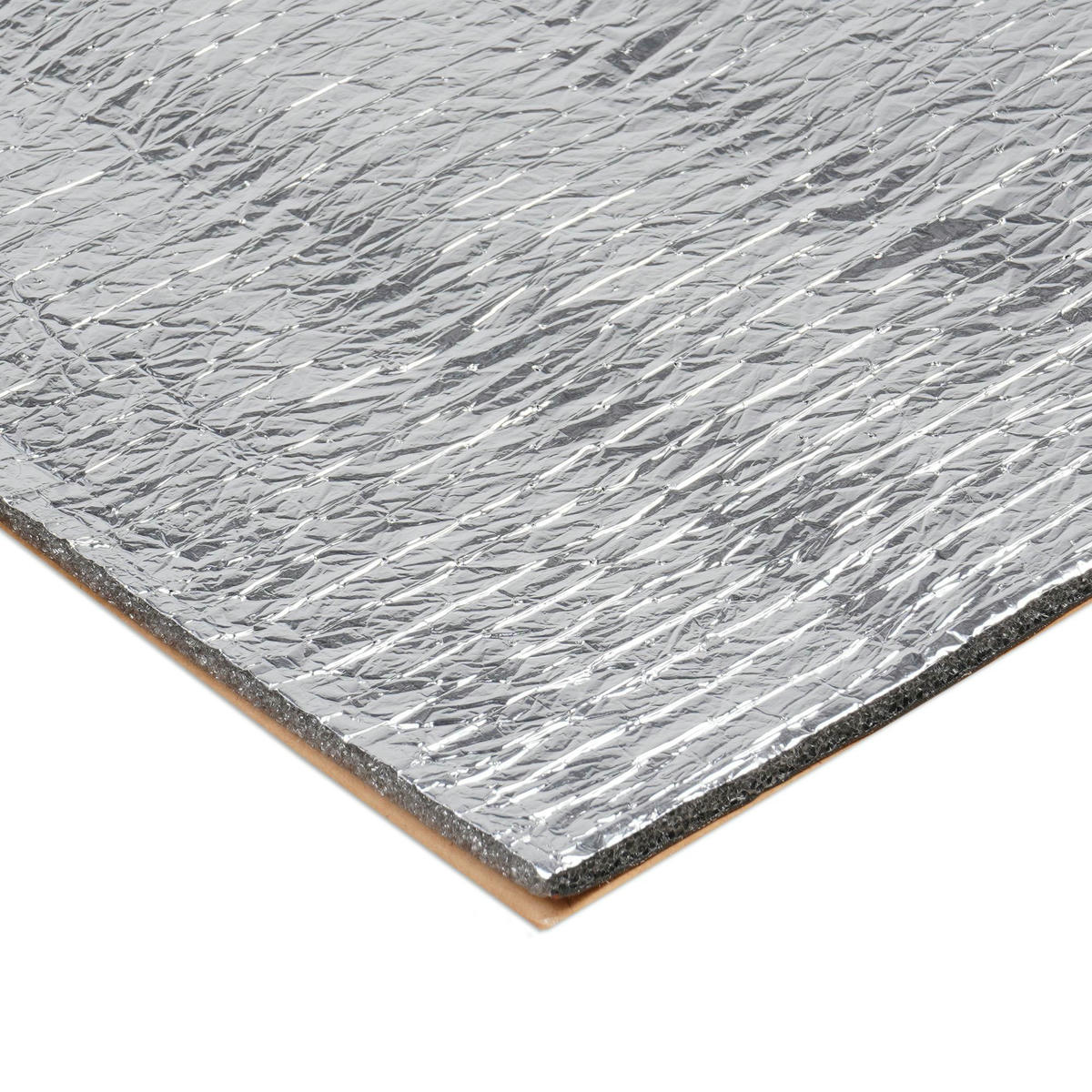 Шумоизоляция AirLine ADSI018 preview 1