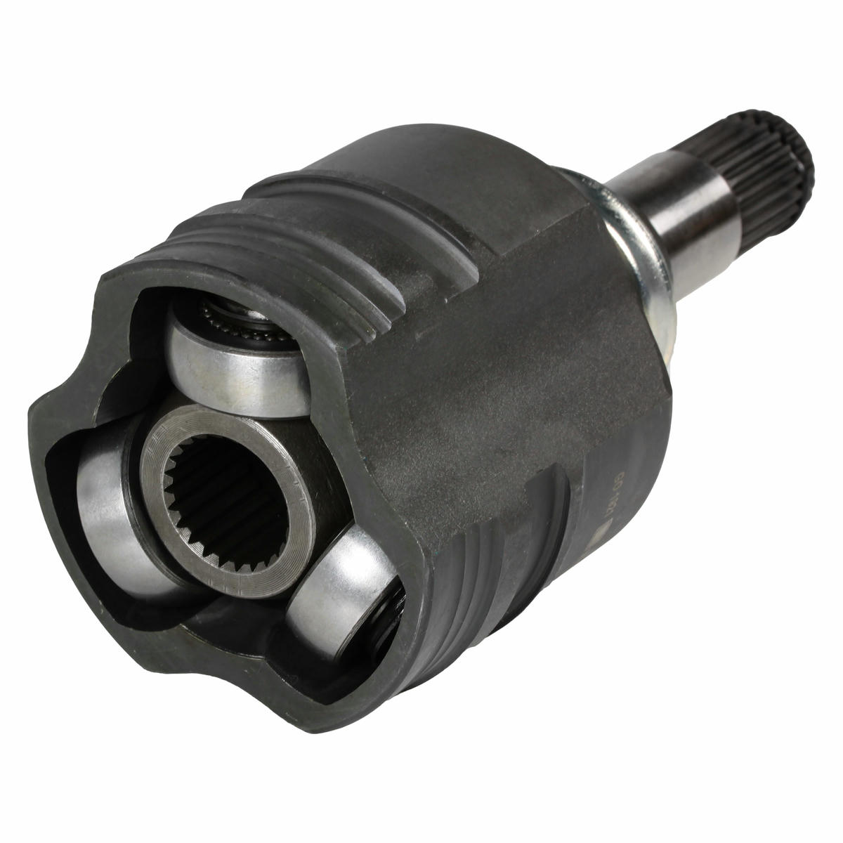 ШРУС внутренний TRIALLI GO 1921 preview 2