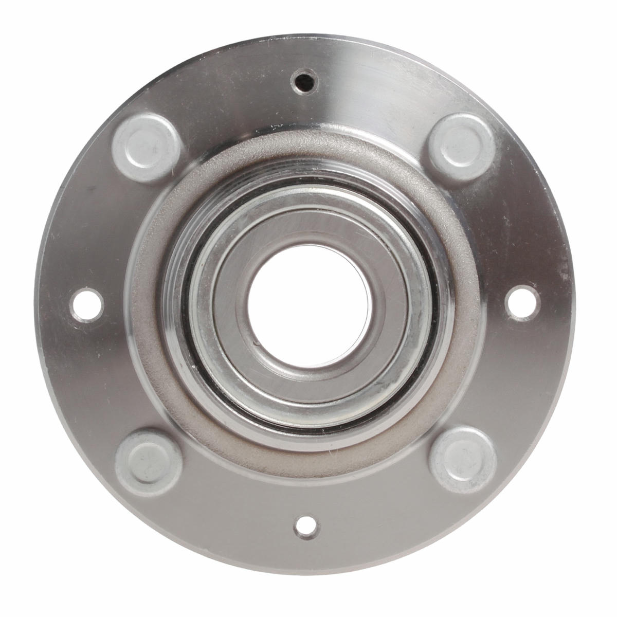 Подшипник ступицы TRIALLI MR 1087 preview 3