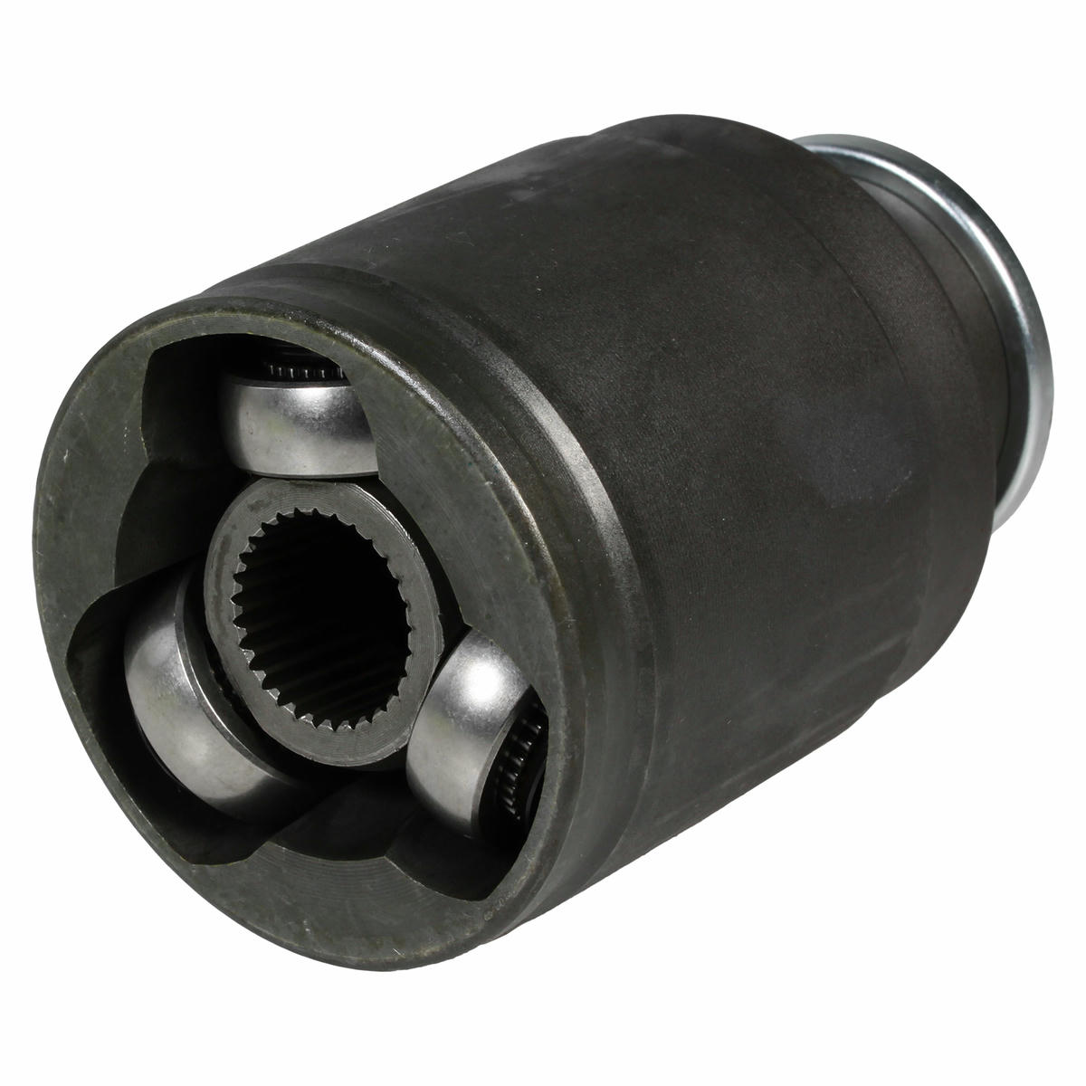 ШРУС внутренний TRIALLI GO 2203 preview 2