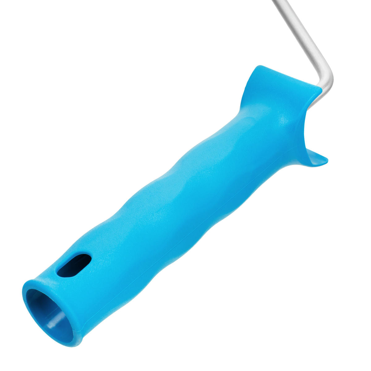 Валик "ГРЕЙТЕКС", 250 мм, ворс 12 мм, D 48 мм, ручка 6мм, полиакрил MATRIX preview 1