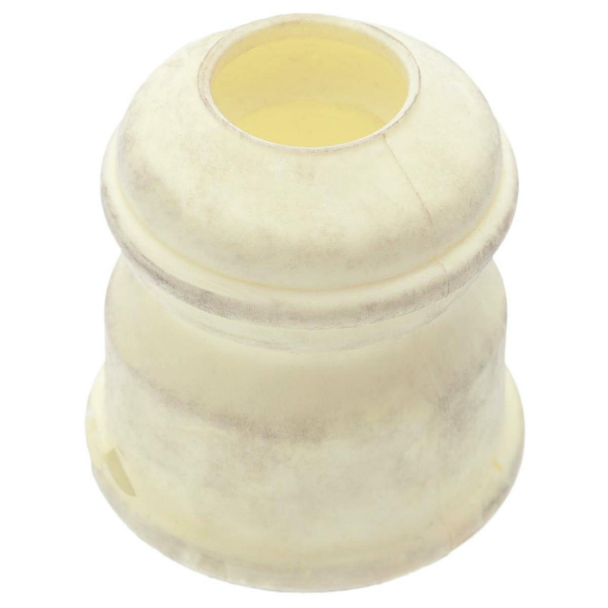 Отбойник переднего амортизатора L=R FORD Mondeo III 00-07 FEBEST FDD-MGE preview 1