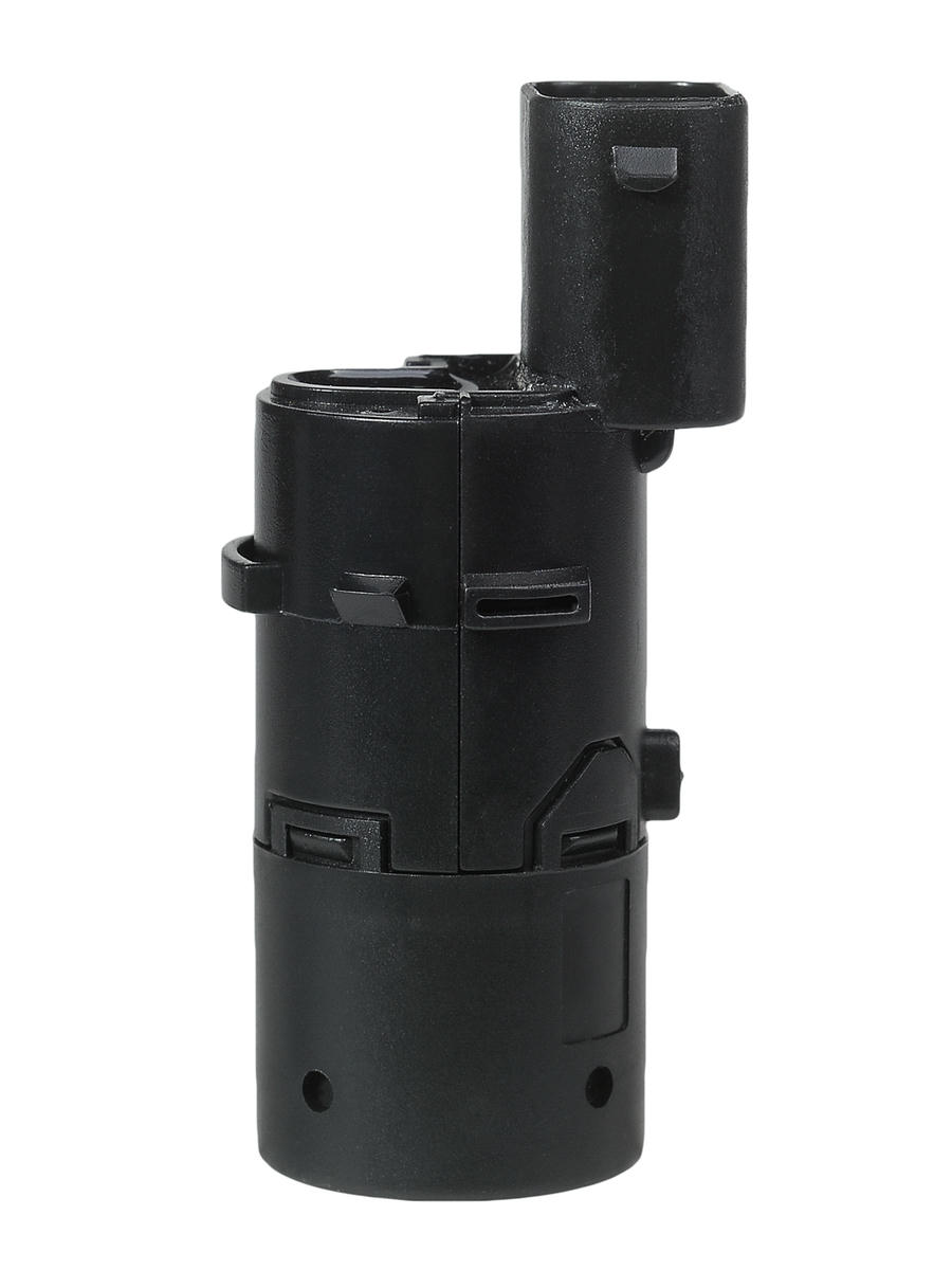 00-04930-SX_датчик парковки! BMW E38/E39/E53 All 98> preview 5