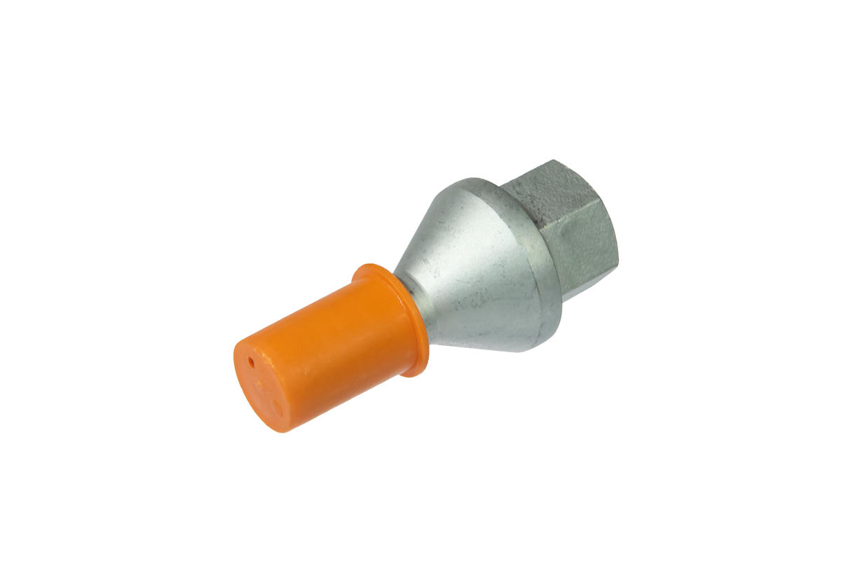 79-01931-SX_болт колесный! M14x1.5x22 L=62 Fiat Ducato, Peugeot Boxer 2.0D-3.0HDi 06> preview 2