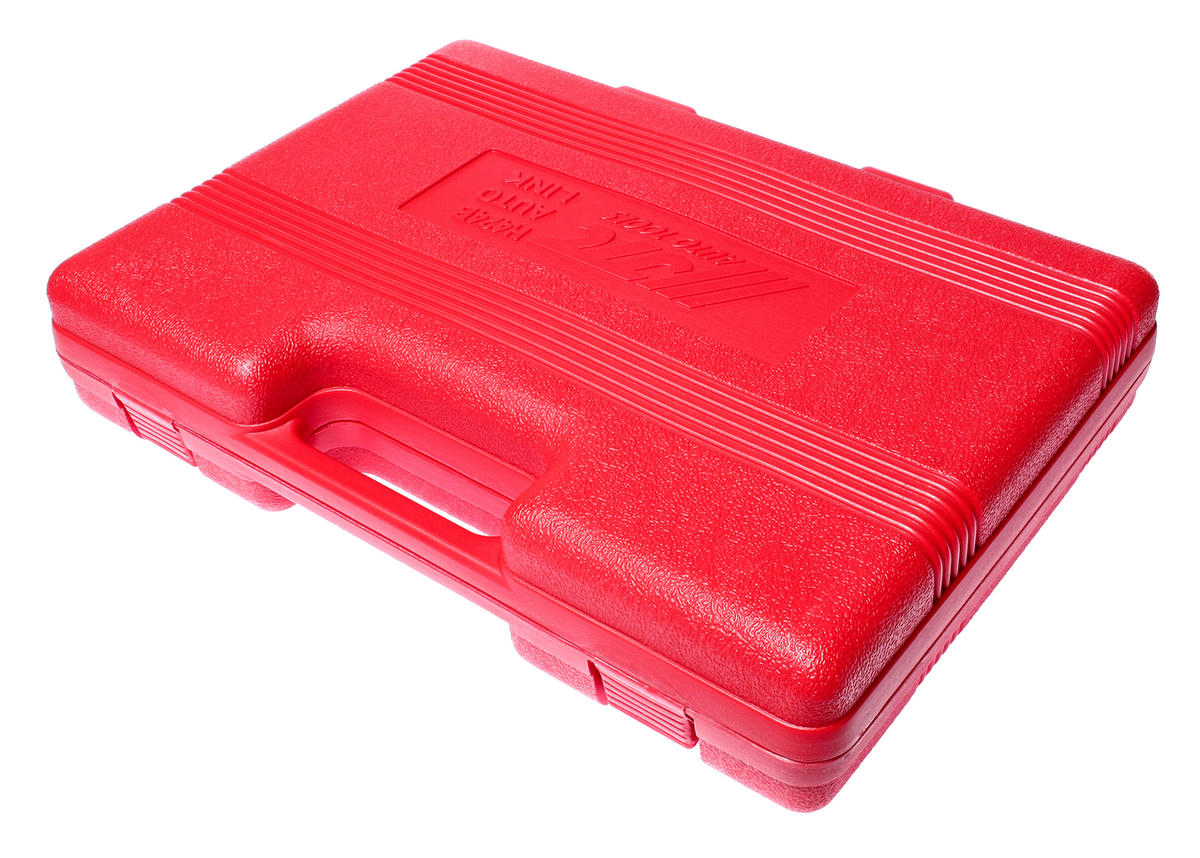 Набор головок 10-32мм 1/2" 6 граней 24пр preview 1