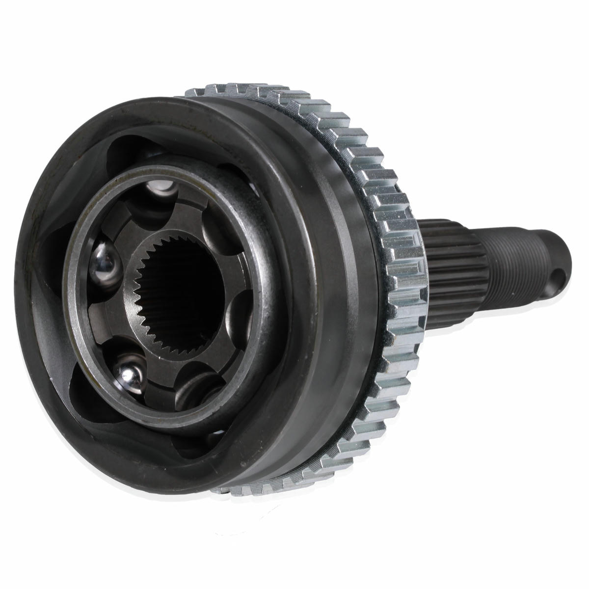 ШРУС наружный TRIALLI GO 807 preview 2