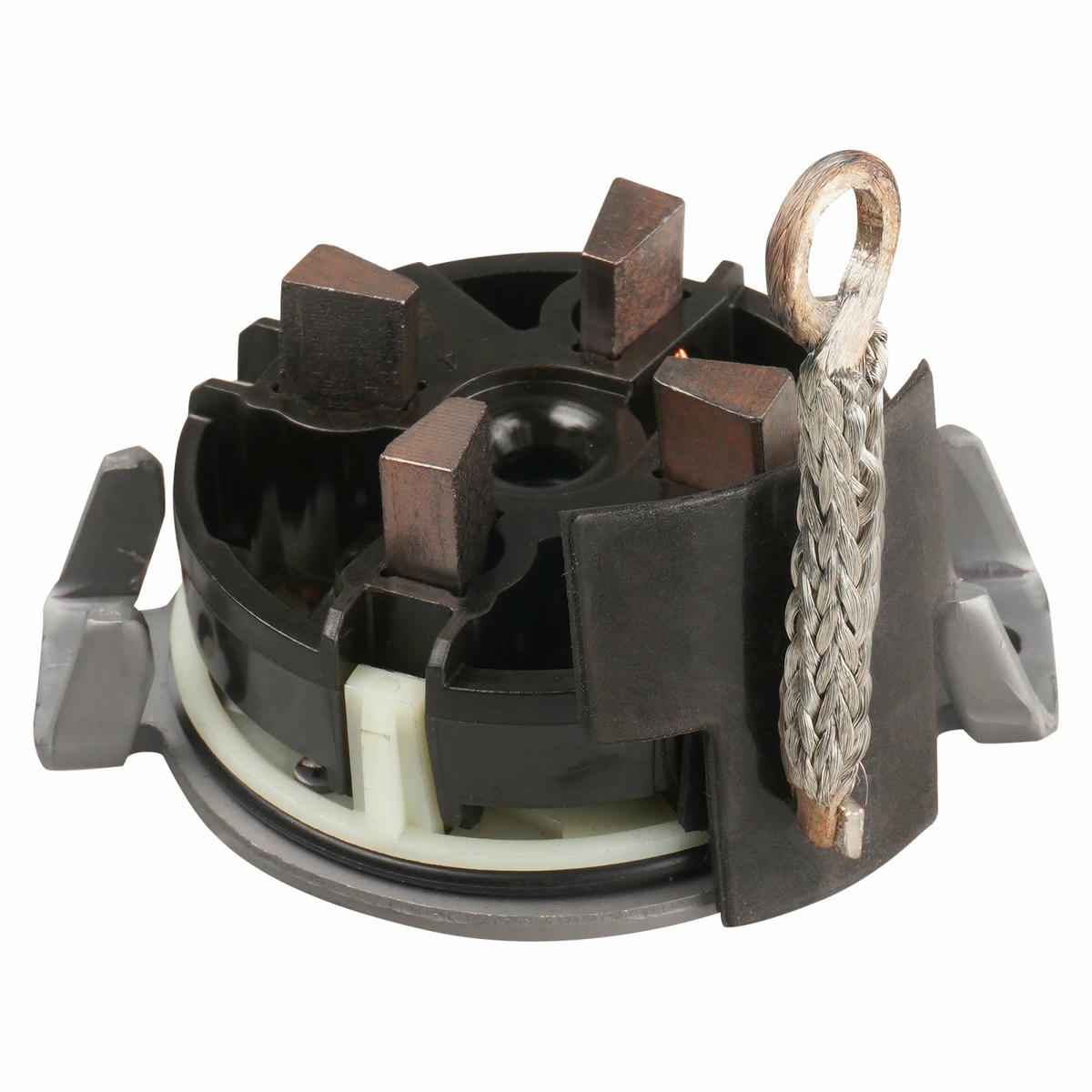 Узел щеточный стартера для а/м Ford Focus II (04-) 1.4i/1.6i/Focus III (10-) 1.6Ti STARTVOLT VBS 1402 preview 4