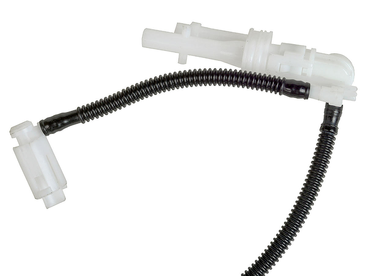 21-10003-SX_фильтр топливный! в бак Mitsubishi Outlander 12> preview 3