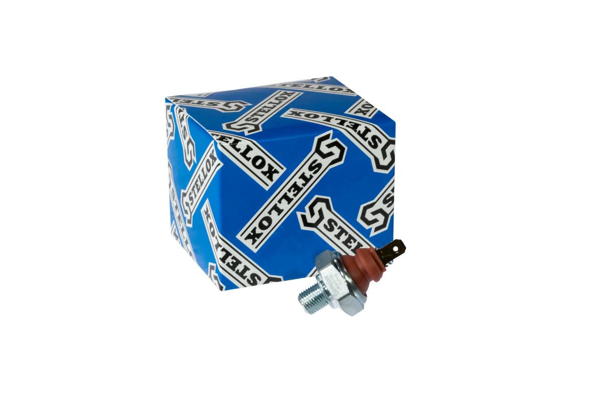 06-08067-SX_датчик давления масла! Audi 80-100/A6/A8 2.6i/2.8i 91-96 preview 1