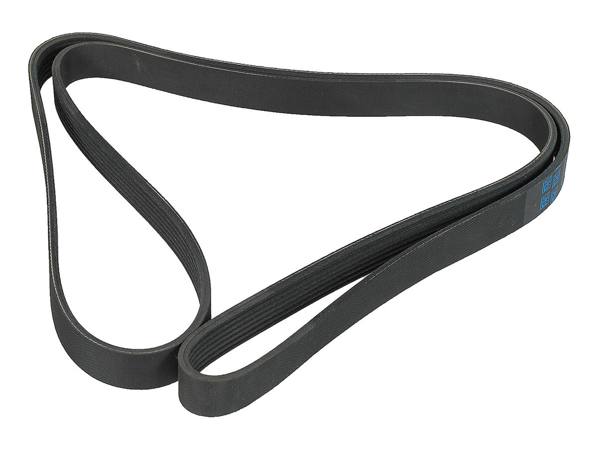 Ремень ручейковый Stellox 07-01905-SX preview 2