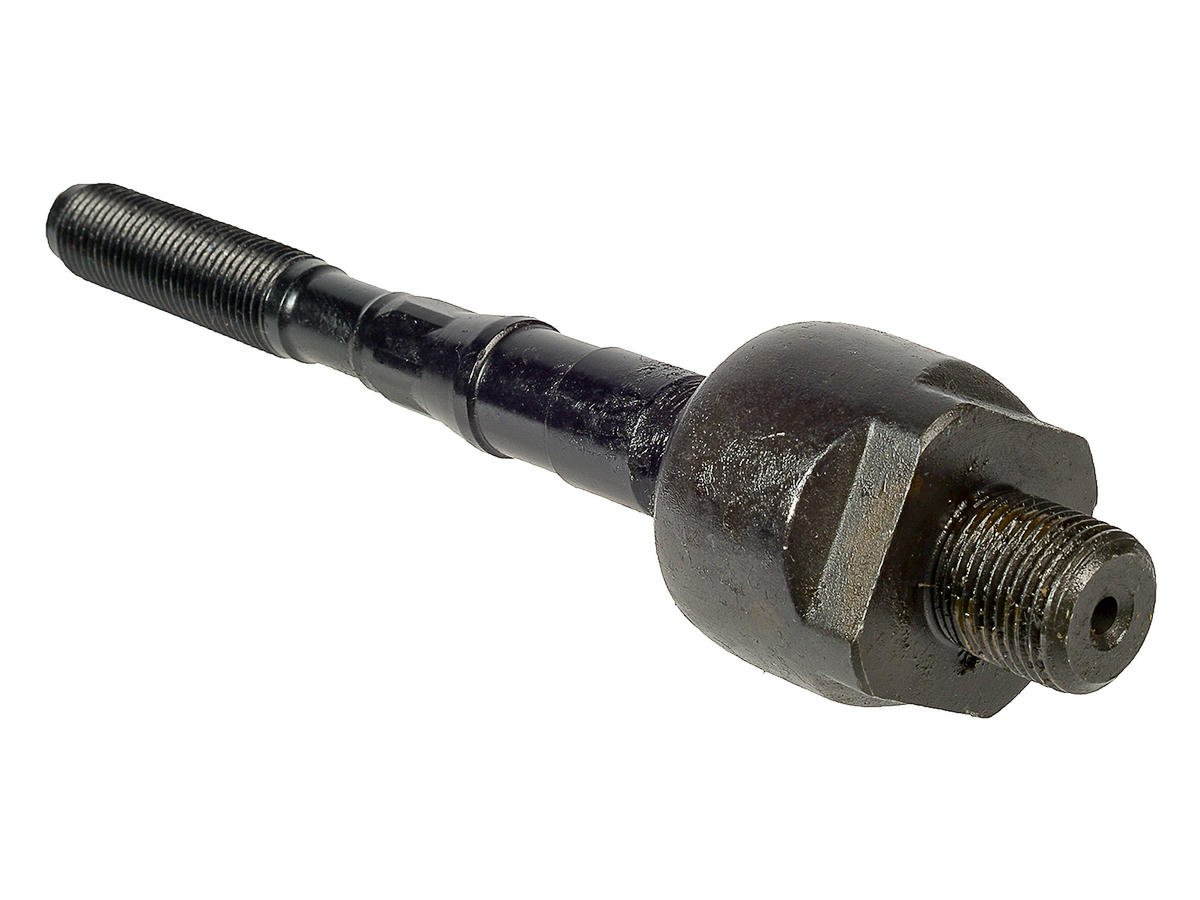 55-02733A-SX_тяга рулевая! Infiniti FX35/50 09-11 preview 3