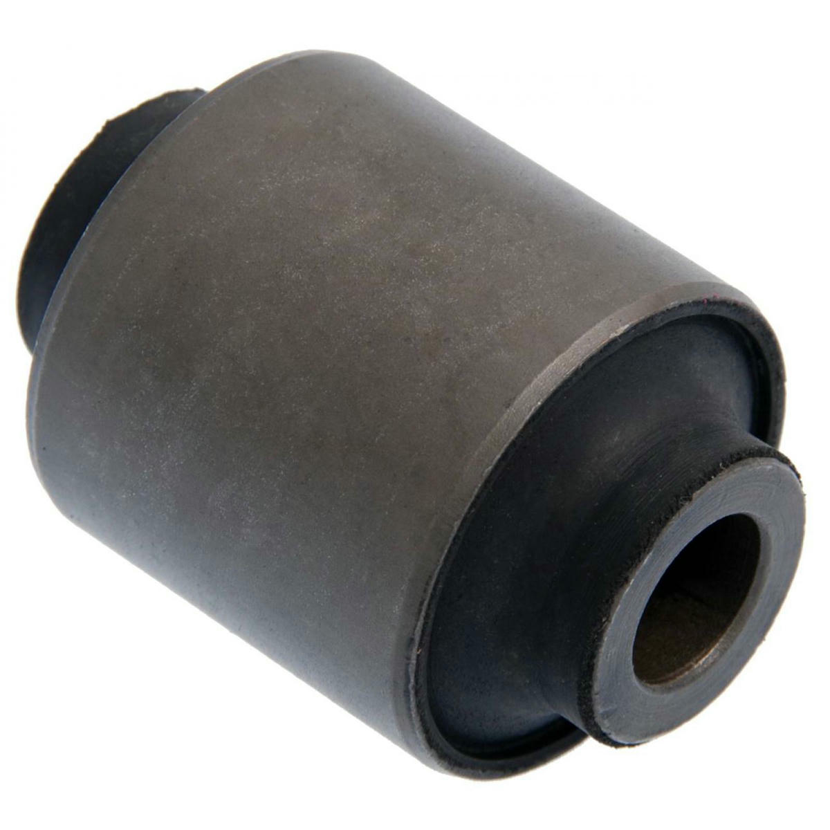 Сайлентблок FEBEST NAB-E51S preview 1