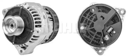 Фильтр салона антибактериальный CareMetix preview 2