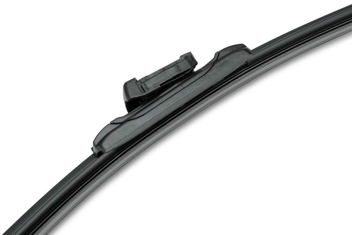 Щетки стеклоочистителя (к-кт) metaco 9502-015 preview 3