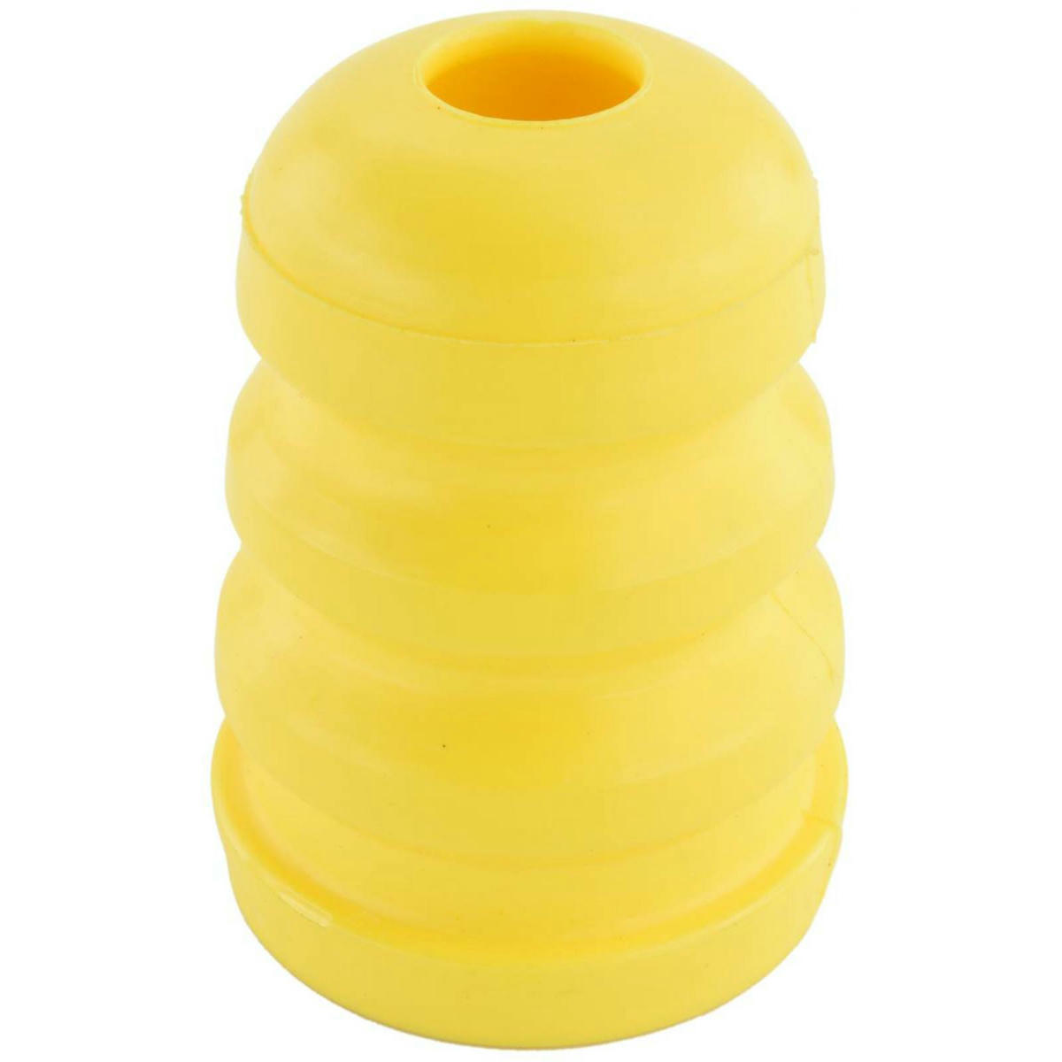 Отбойник амортизатора FEBEST CRD-LIBR preview 1