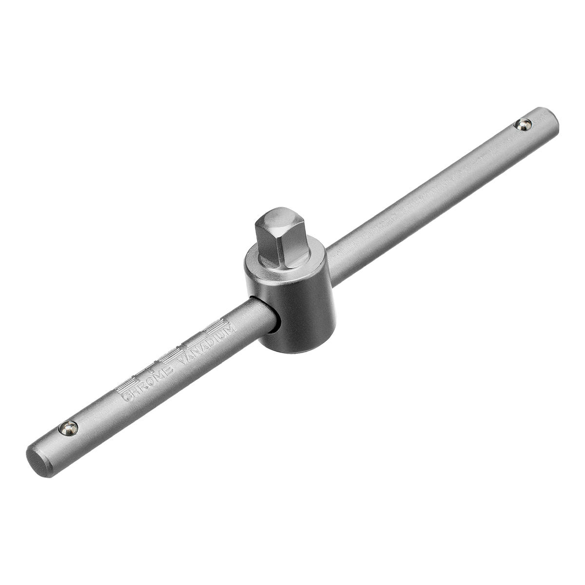 Набор инструмента 1/2" 1/4" пластиковый кейс 94пр. STELS preview 18