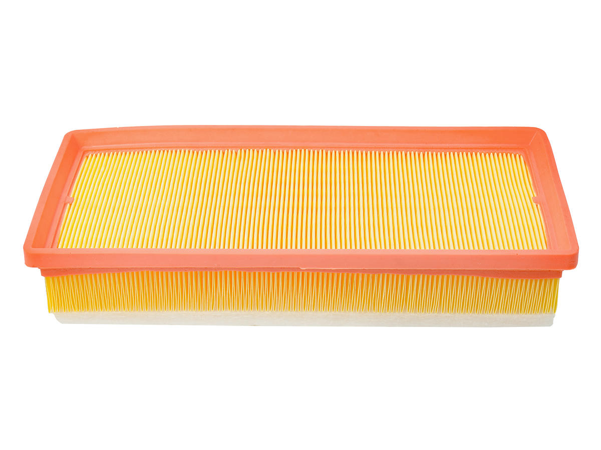 71-01185-SX_фильтр воздушный!324,5x153x65 Peugeot 407,Citroen C5 II 2.0HDi DW10BTED4 100kW 04> preview 5