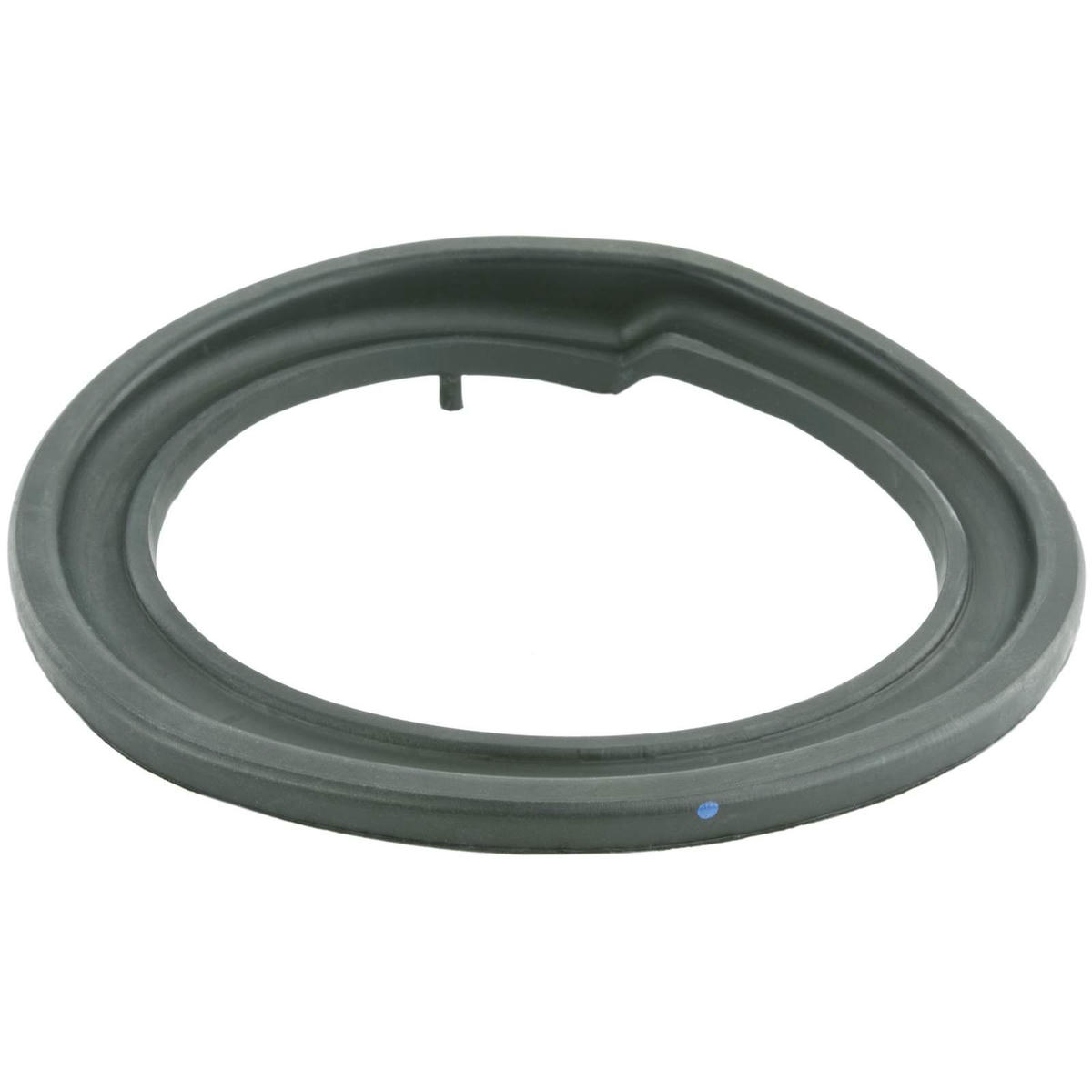 Проставка под переднюю пружину FEBEST TSI-ACA20 preview 1