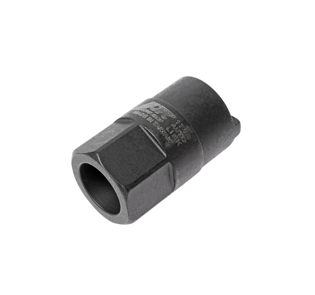 Головка для верхней гайки крепления амортизатора (VW, AUDI) 22мм JTC /1/10/200 preview 2