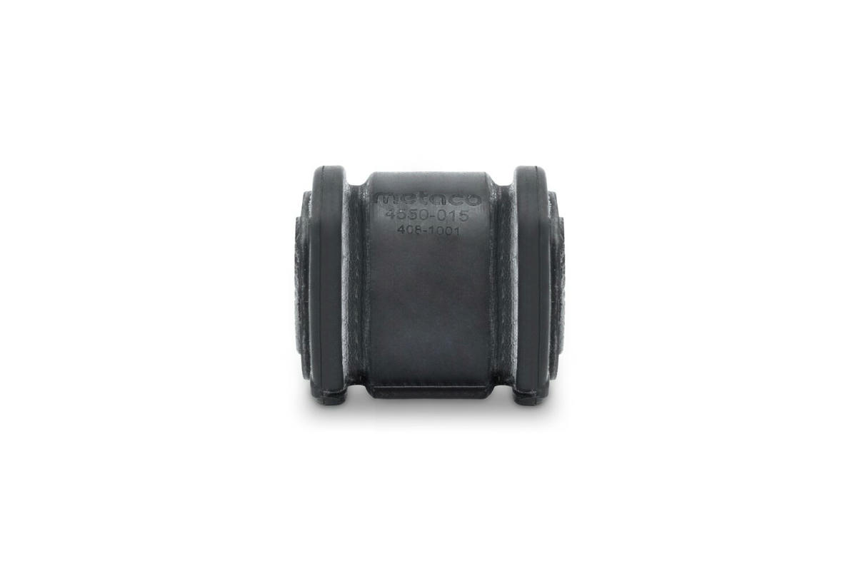 Сайлентблок metaco 4550-015 preview 2