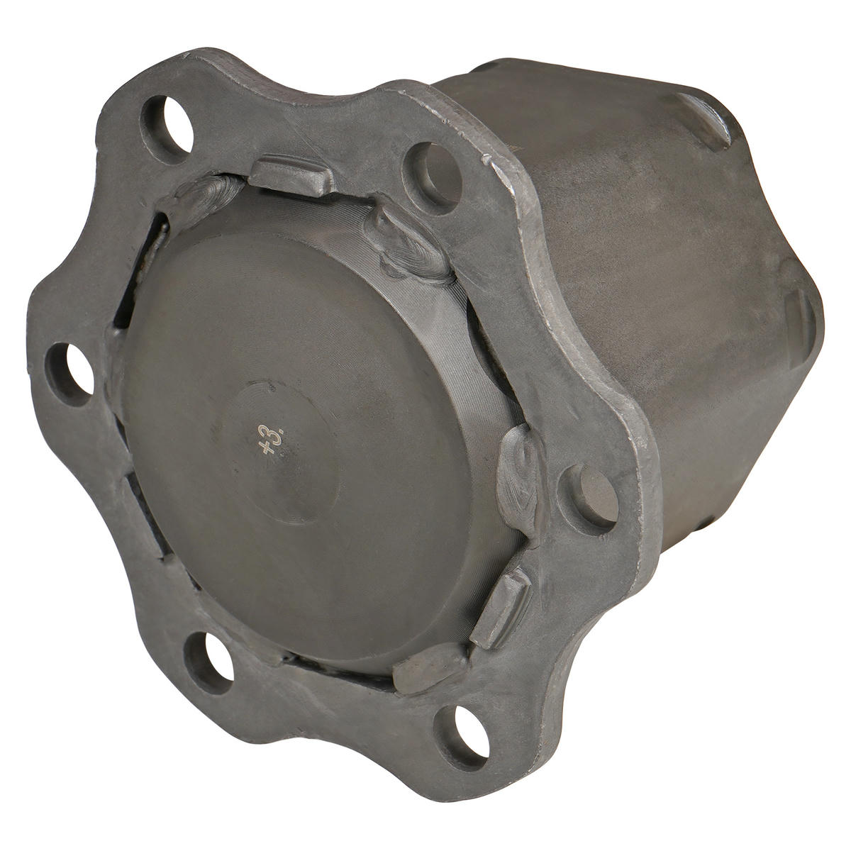 ШРУС внутренний TRIALLI GO 1817 preview 3