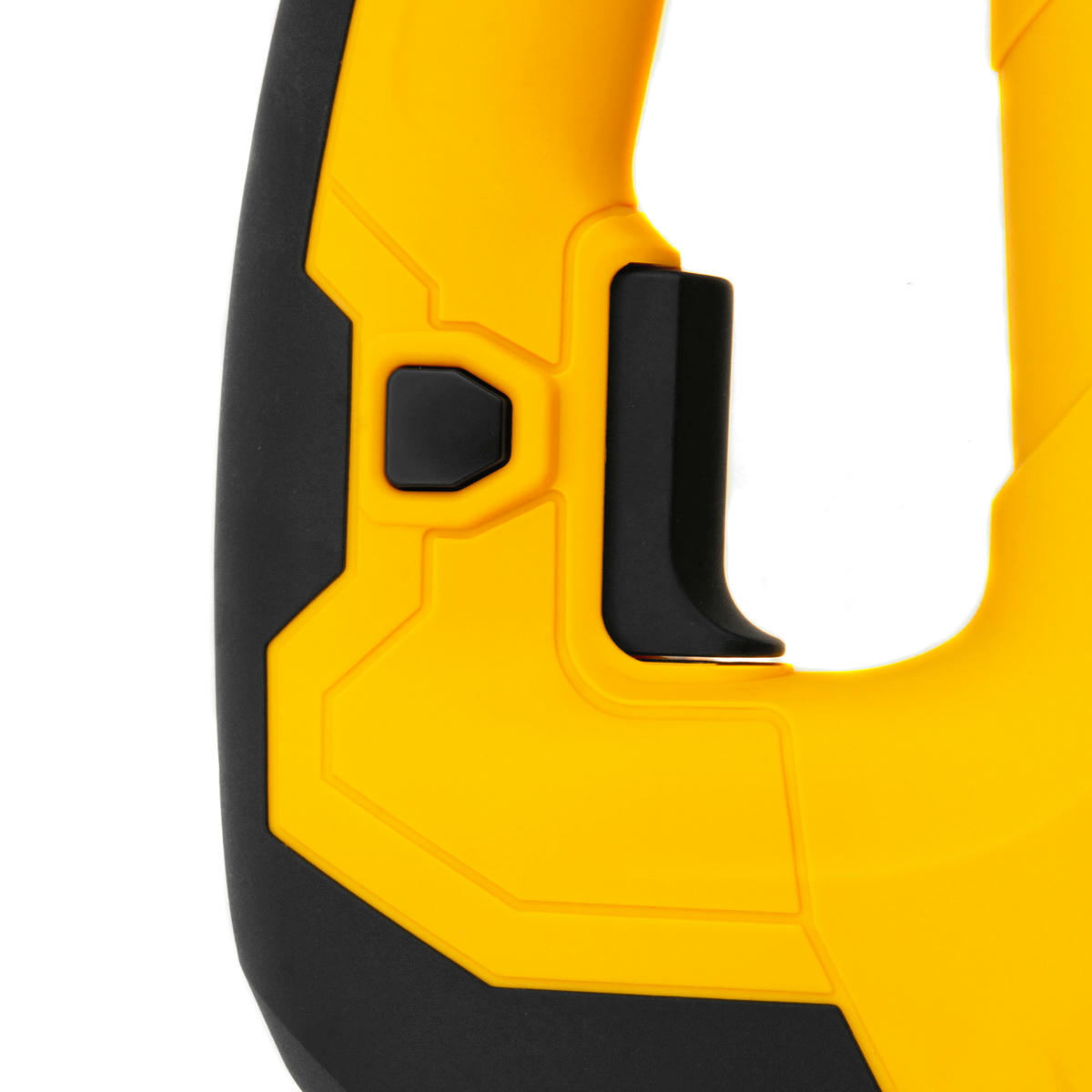 DENZEL 27101 Лобзик электрический JS-65, 550 Вт, 65 мм preview 6