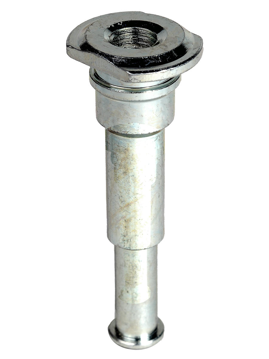 04-98822-SX_направляющая суппорта тормозного переднего! Hyundai Elantra 00-06 preview 3