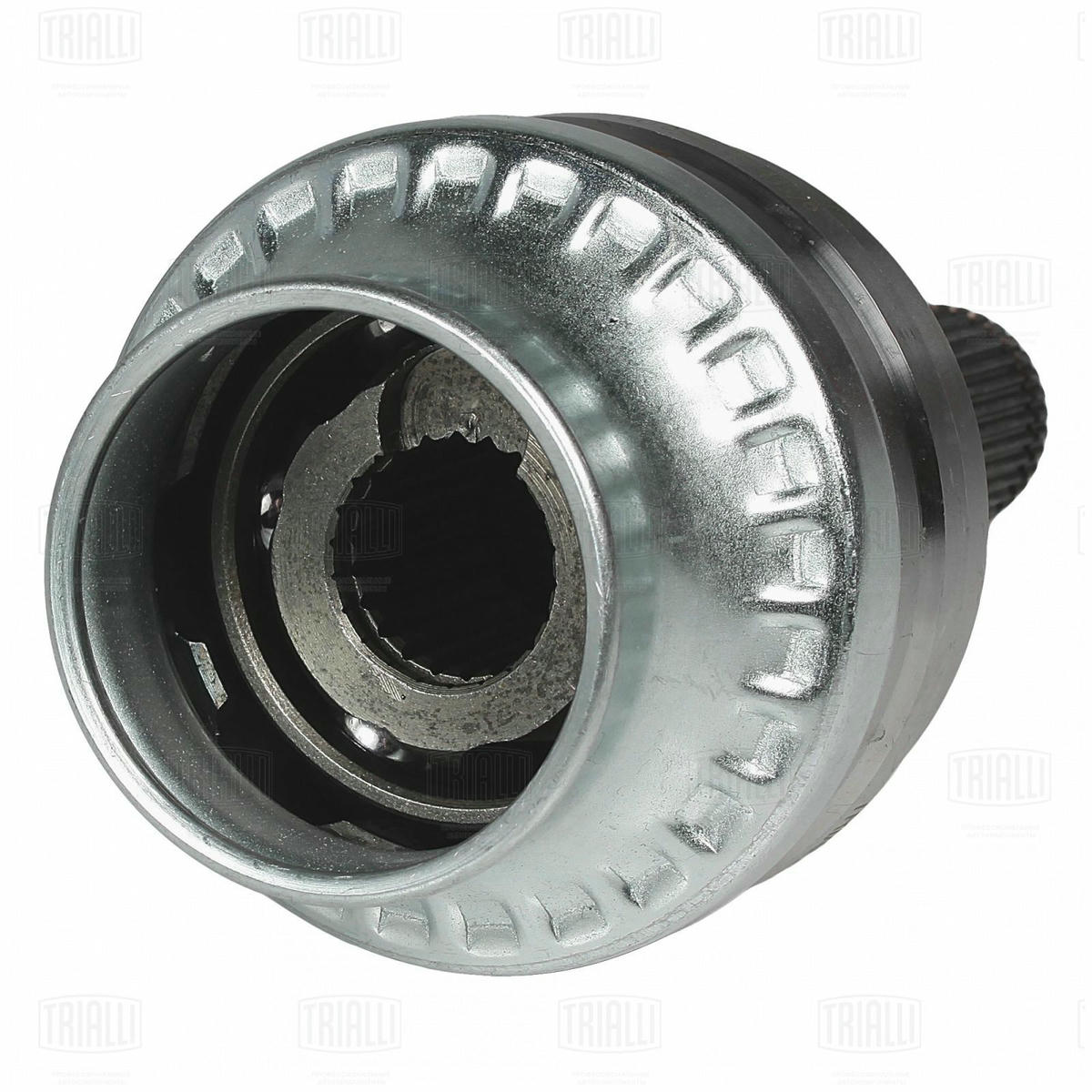 ШРУС для а/м Chevrolet Lacetti (04-)/Daewoo Nexia (95-) MT (внутр.) (GO 0546) ECO preview 2