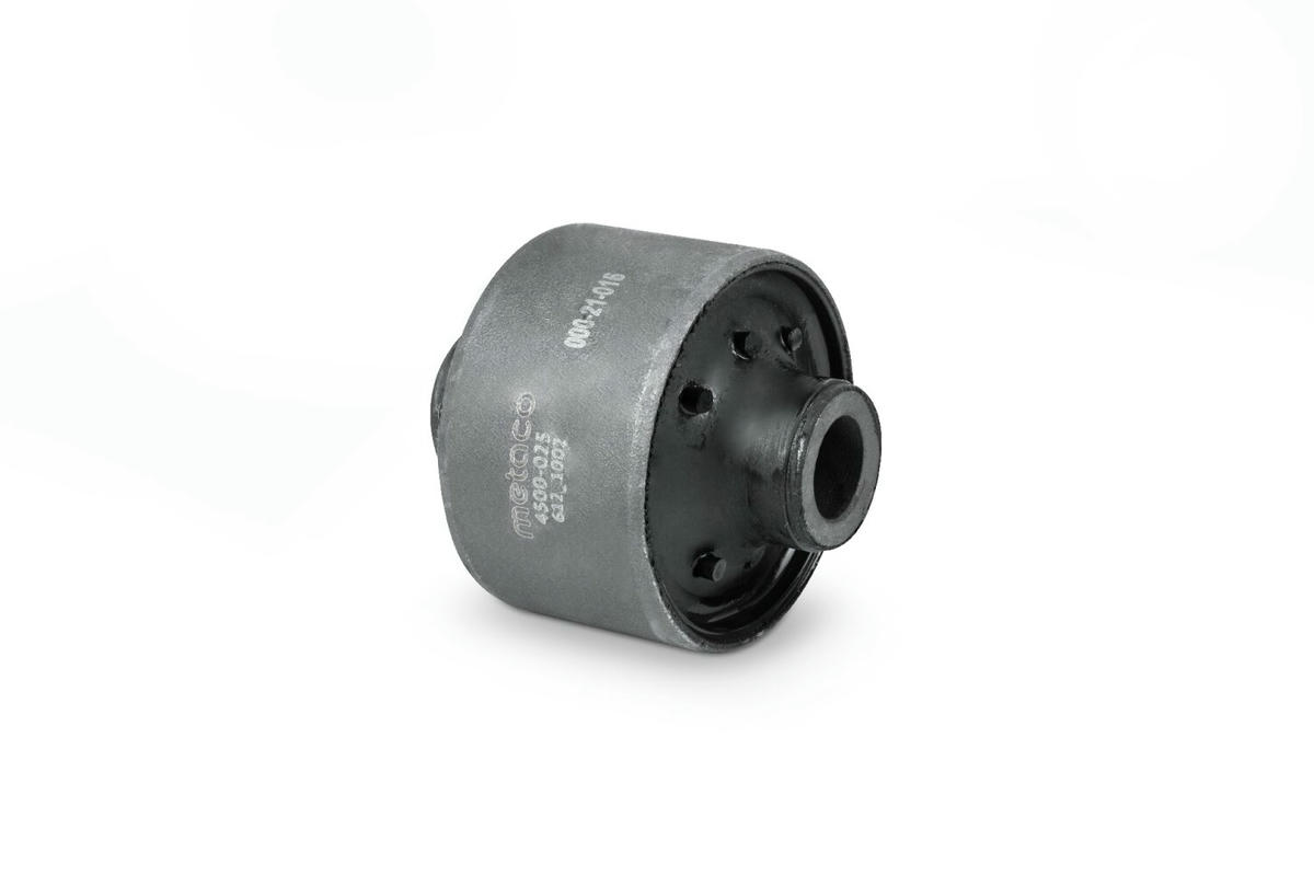 Сайлентблок metaco 4500-025 preview 1 Сайлентблок metaco 4500-025 preview 1
