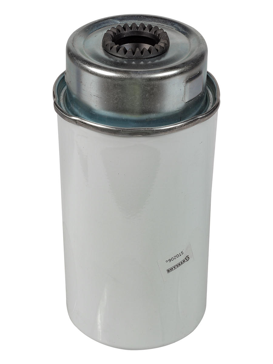 21-00977-SX_фильтр топливный! Ford Transit 2.0/2.4TDCi preview 3